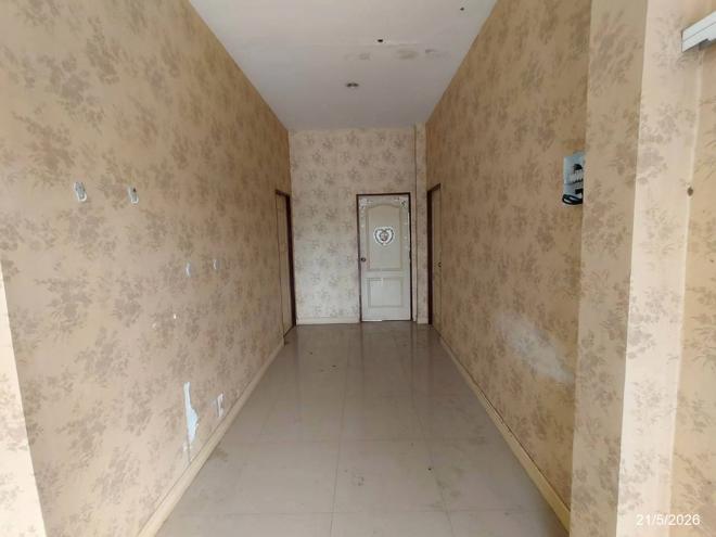 picture HOME 110 Sq.w. Muang Udon Thani Udon Thani for 1.4M - 8/39