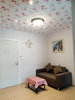 listing thumbnail image 3