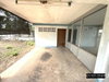 listing thumbnail image 33