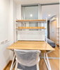 listing thumbnail image 6