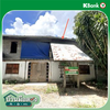 listing thumbnail image 36