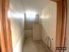 listing thumbnail image 37