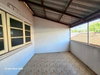 listing thumbnail image 26
