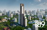 listing thumbnail image 23