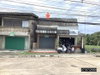 listing thumbnail image 21