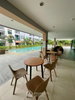 listing thumbnail image 30
