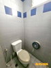 listing thumbnail image 29