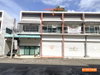 listing thumbnail image 21