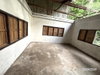 listing thumbnail image 37