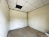listing thumbnail image 36