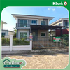 listing thumbnail image 40