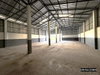 listing thumbnail image 33