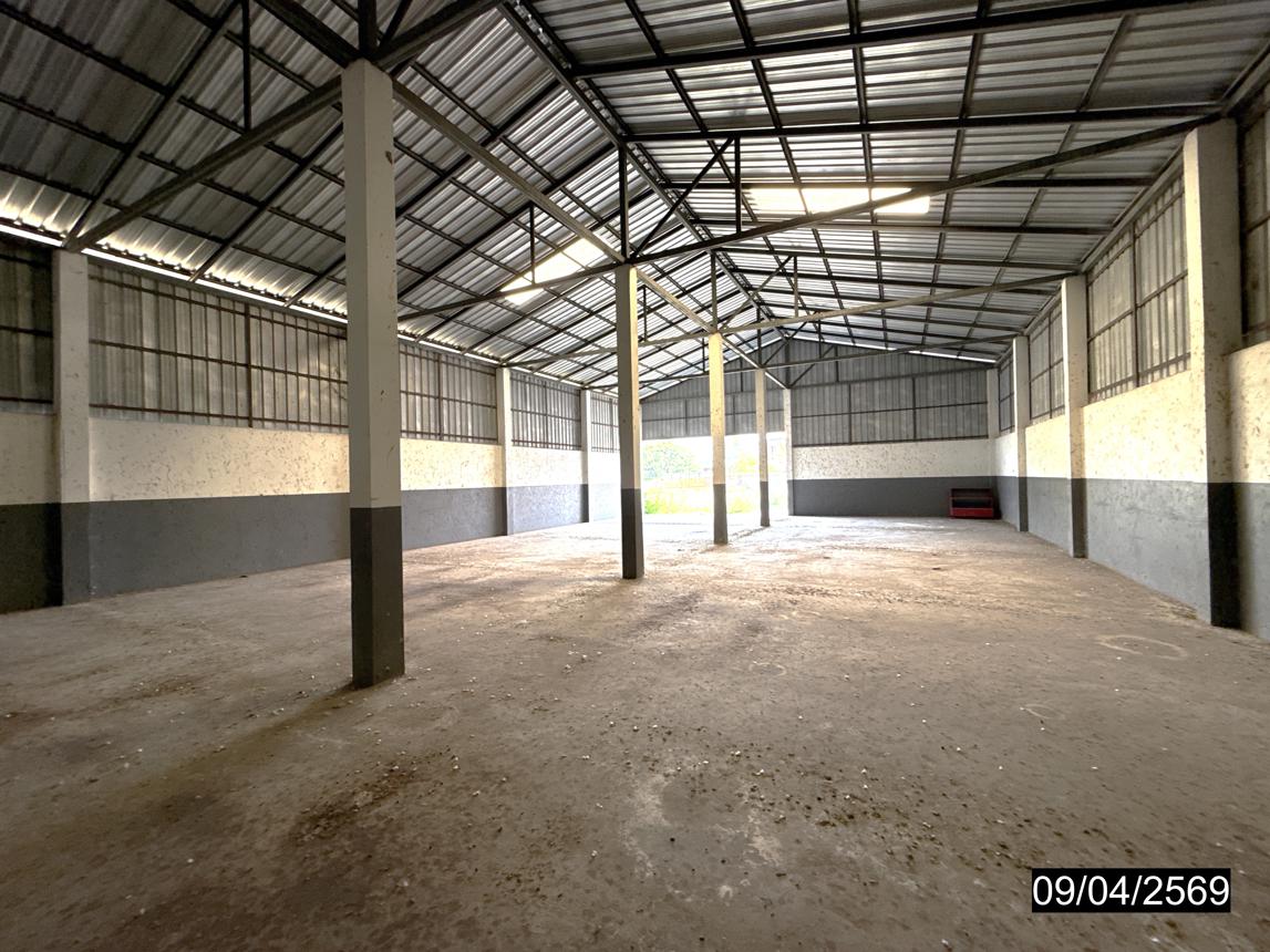picture HOME 489.4 Sq.w. Muang Nakhon Sawan Nakhon Sawan for 7.7M - 34/39