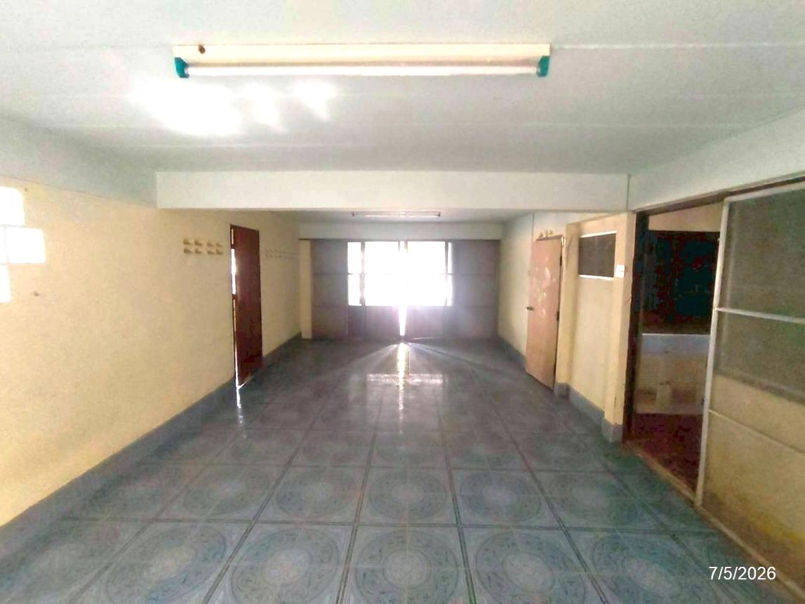 picture HOME 44 Sq.w. Muang Loei Loei for 1.2M - 25/45