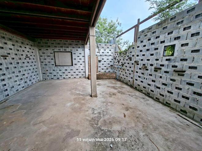 picture HOME 150 Sq.w. Lom Sak Phetchabun for 3.1M - 11/47