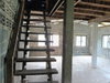 listing thumbnail image 32