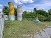 listing thumbnail image 24