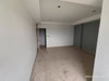 listing thumbnail image 70