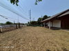 listing thumbnail image 13