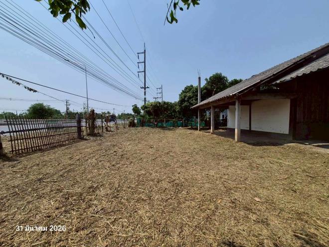 picture HOME 992 Sq.w. Chom Thong Chiang Mai for 3M - 14/31