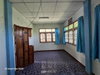 listing thumbnail image 29