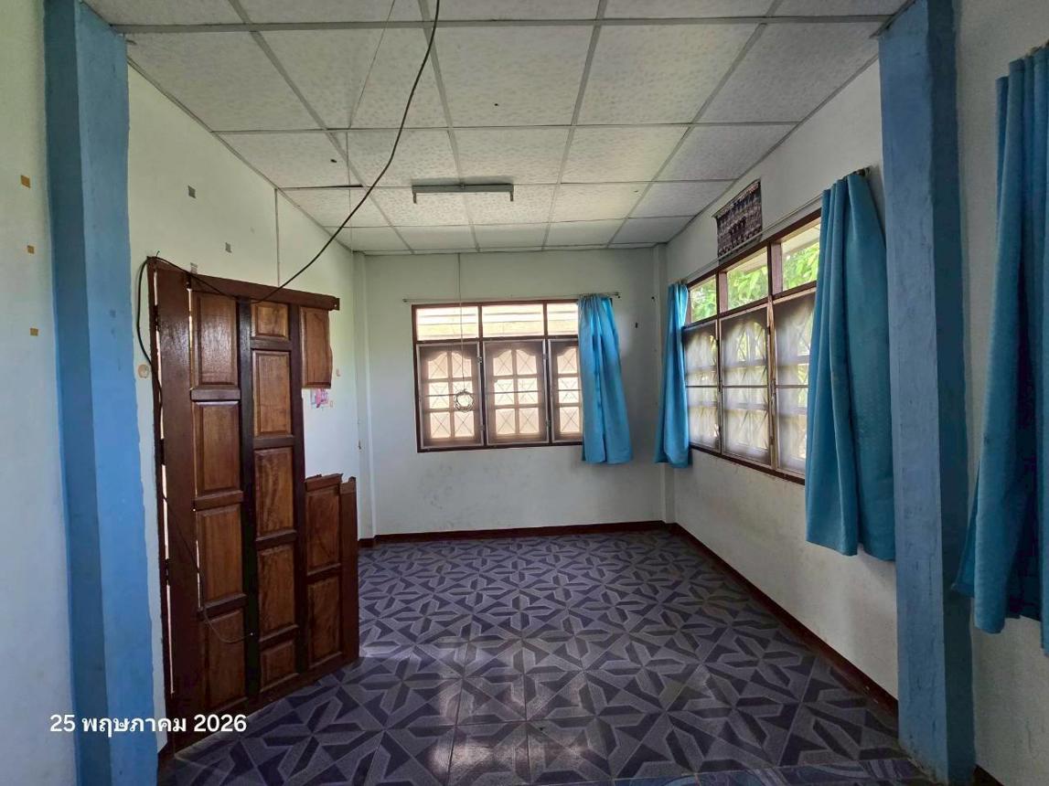 รูป บ้านเดี่ยว 70 ตร.วา ดงเจริญ พิจิตร 787,000 - รูปที่ 30/49
