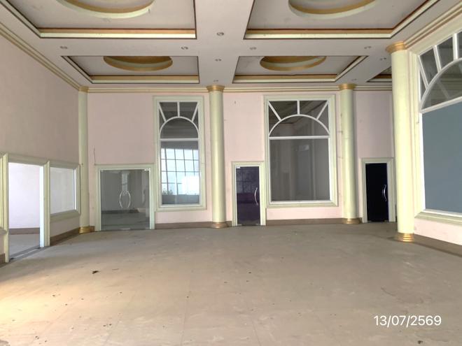 รูป อาคารโรงงาน 4520.3 ตร.วา ไชโย อ่างทอง 100.2M - รูปที่ 21/57