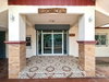 listing thumbnail image 22