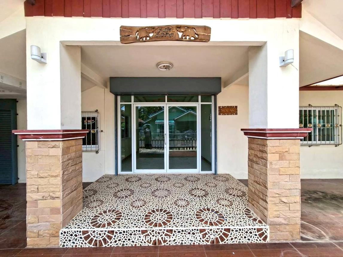picture HOME 75 Sq.w. Muang Chanthaburi Chanthaburi for 2.4M - 23/45
