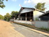 listing thumbnail image 21