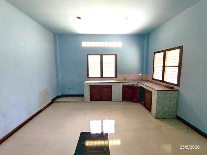 picture HOME 17362 Sq.w. Prachak Silapakom Udon Thani for 12.8M - 5/53