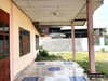 listing thumbnail image 19