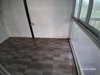 listing thumbnail image 13