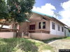 listing thumbnail image 17