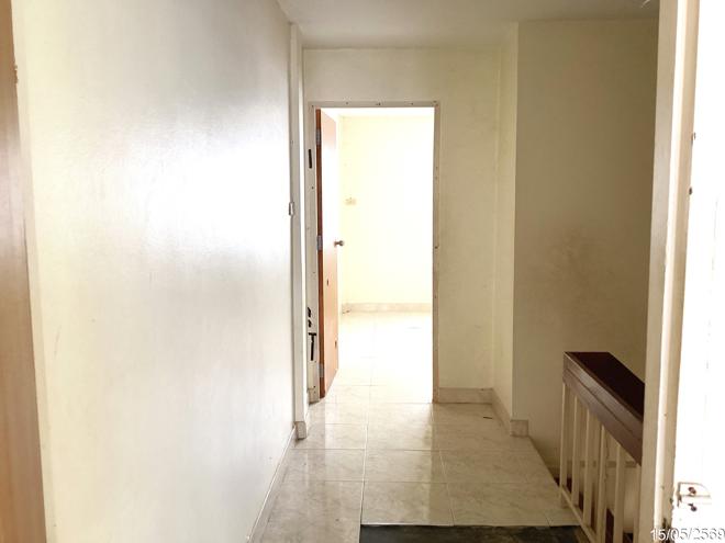picture TOWN HOUSE 18 Sq.w. Cha-Am Petchburi for 900,000 - 7/25