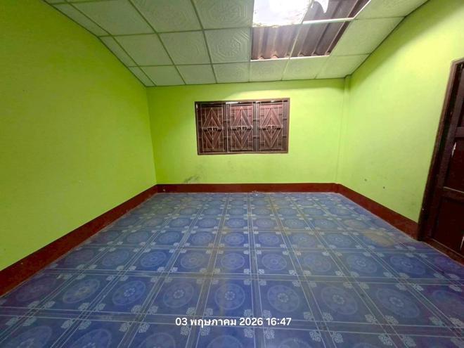 picture HOME 54.7 Sq.w. Klaeng Rayong for 720,000 - 8/27