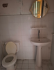 listing thumbnail image 9