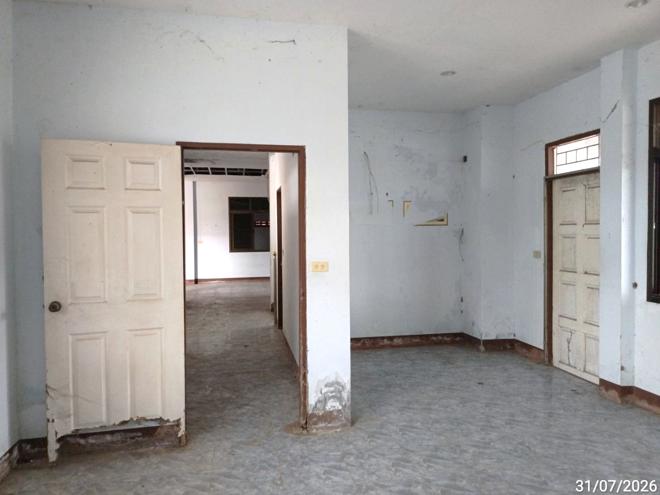 picture HOME 131 Sq.w. Lam Plai Mat Buri Ram for 4.8M - 12/45