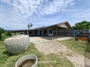 listing thumbnail image 21