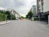 listing thumbnail image 56
