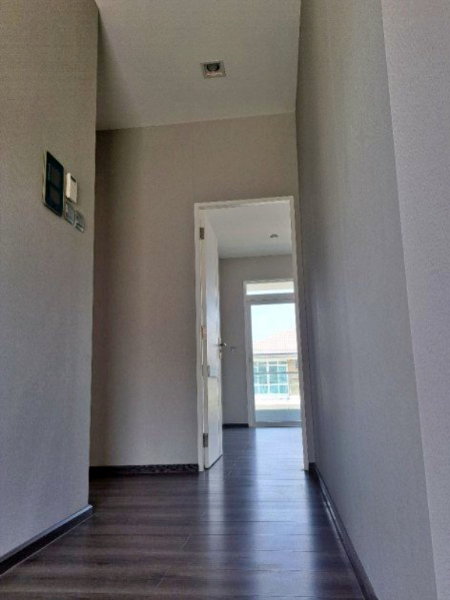 รูป ขายบ้านเดี่ยว หมู่บ้านมัณฑนา เวสต์เกต | Mantana Westgate  71.8 ตร.ว. หมู่บ้านอยู่ติดถนนใหญ่ กาญจนาภิเษก ใกล้เซ็นทรัล เวสต์เกต ใกล้ MRT ตลาดบางใหญ่ - รูปที่ 11/15