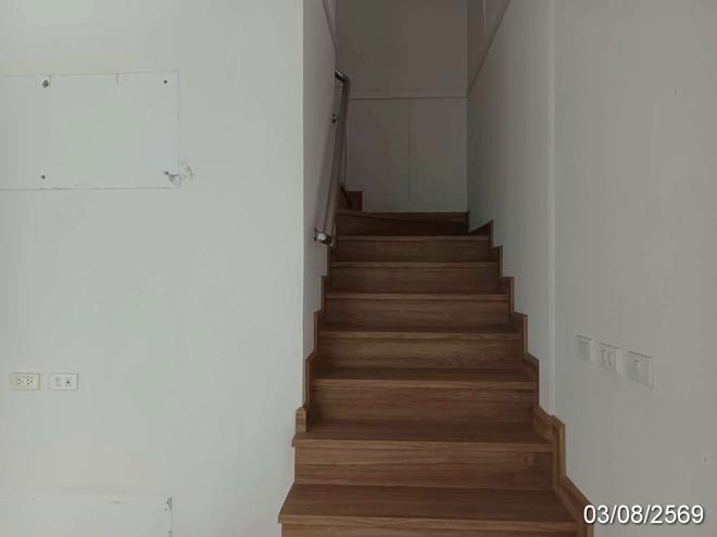 picture HOME 53.7 Sq.w. Doi Saket Chiang Mai for 3.2M - 10/35
