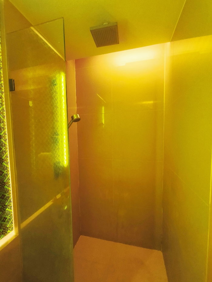 picture high floor foreigner name 1bedroom 2.59million  - 9/21