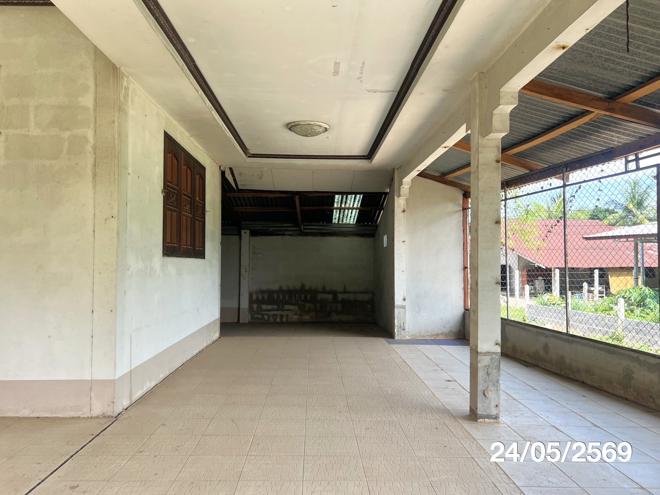 picture HOME 125 Sq.w. Det Udom Ubon Ratchathani for 1.1M - 7/37