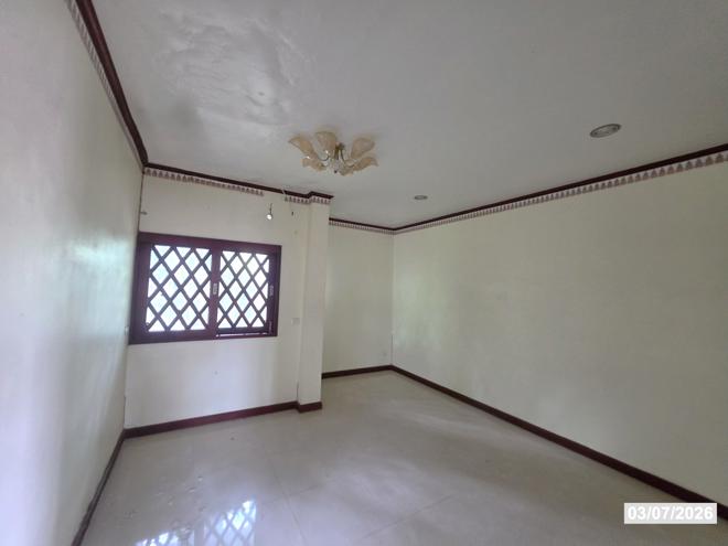 รูป บ้านเดี่ยว 198 ตร.วา เมืองสุราษฎร์ธานี สุราษฎร์ธานี 4.6M - รูปที่ 7/45