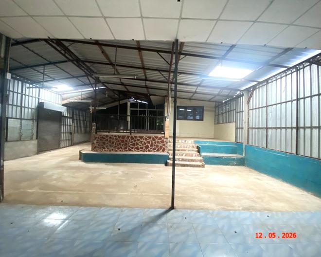 รูป บ้านเดี่ยว 126.9 ตร.วา เมืองนครพนม นครพนม 2.8M - รูปที่ 2/33