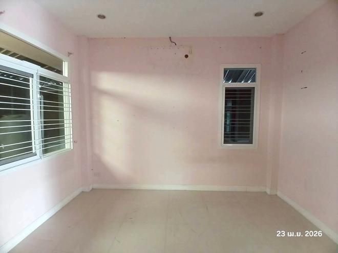 picture HOME 70 Sq.w. Muang Lampang Lamphang for 2.8M - 10/29