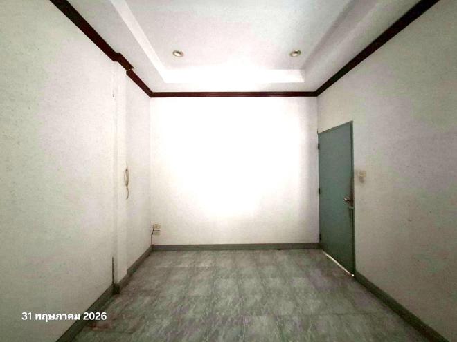picture TOWN HOUSE 72 Sq.w. Ban Bung Chonburi for 2.4M - 11/47