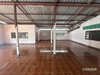 listing thumbnail image 37