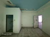 listing thumbnail image 36